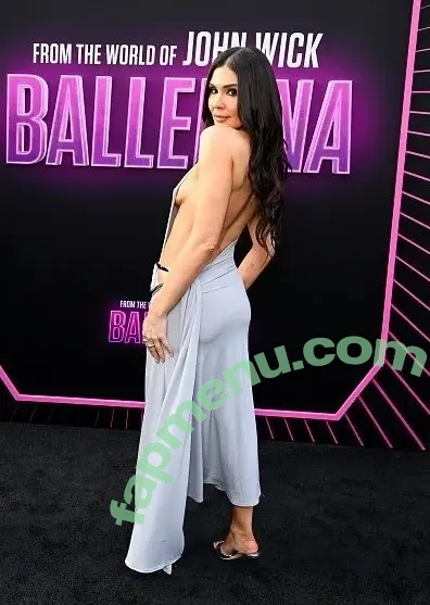Cathy Kelley nude photo #1602 (cathykelley)