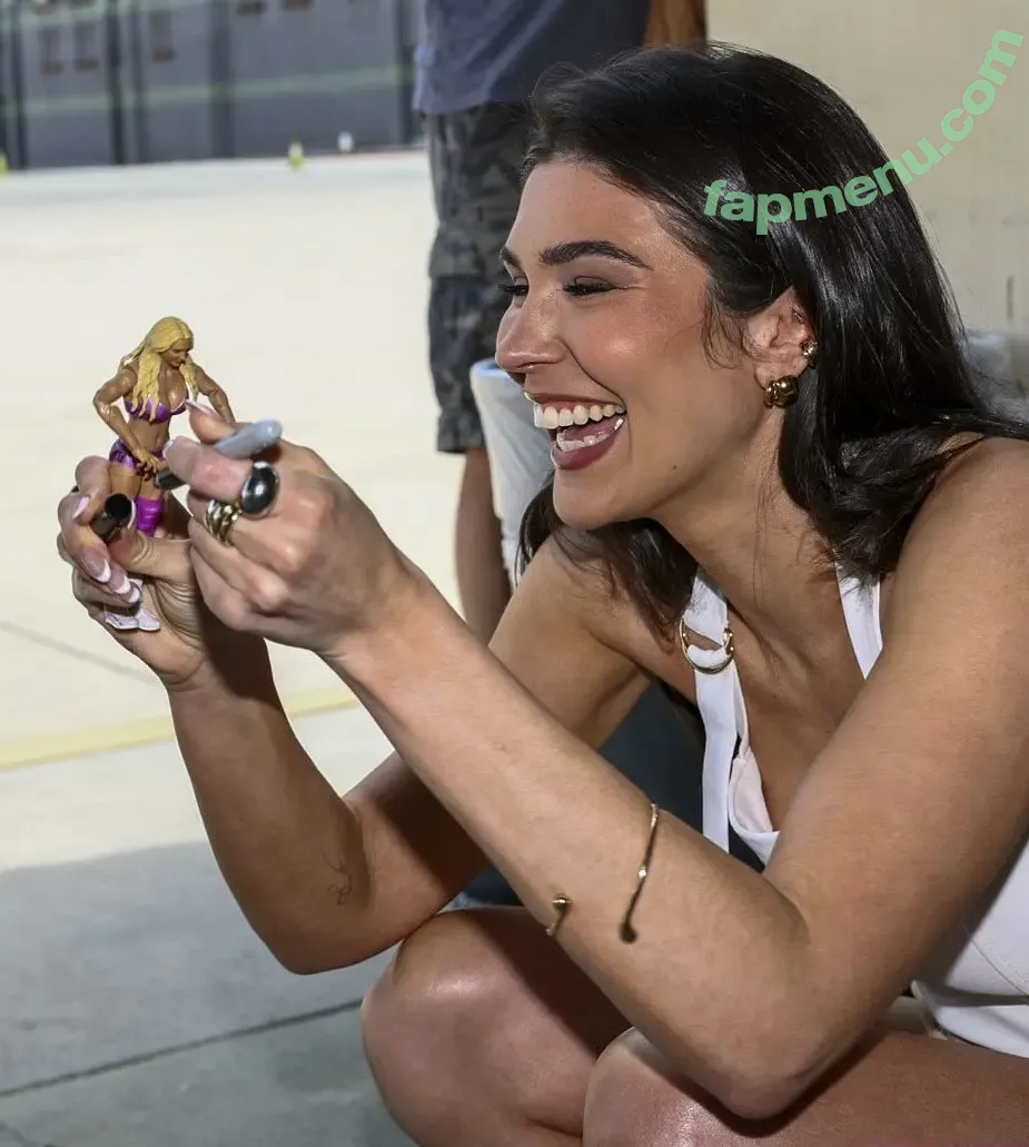 Cathy Kelley nude photo #1612 (cathykelley)