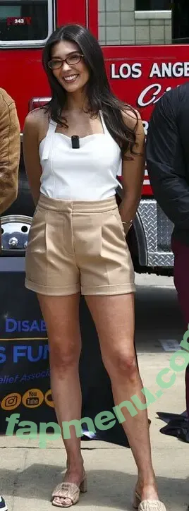Cathy Kelley nude photo #1615 (cathykelley)