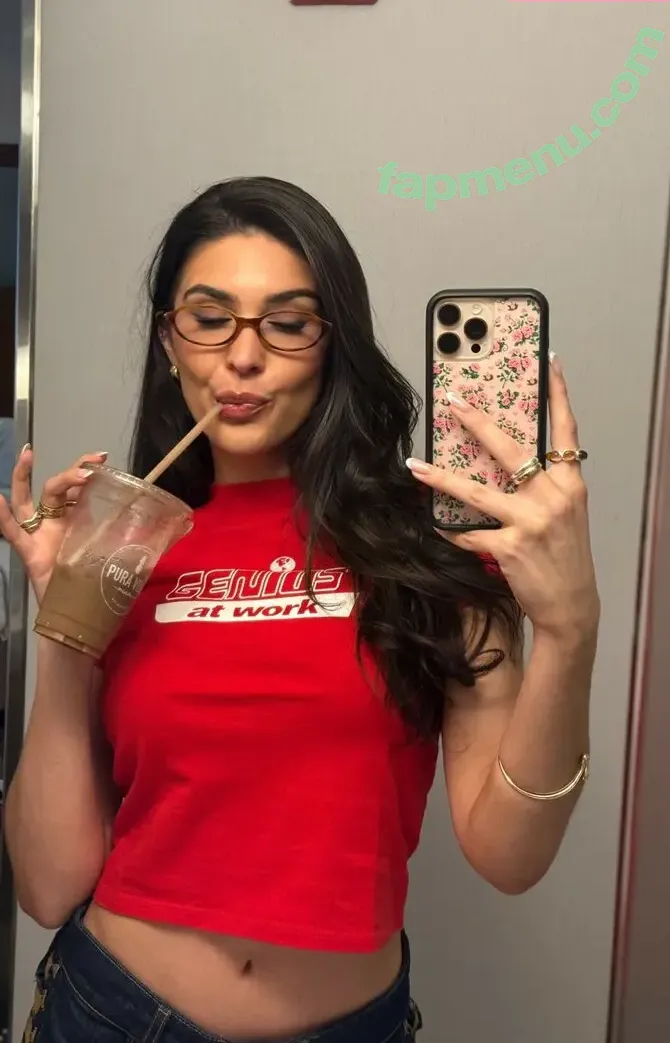 Cathy Kelley nude photo #1624 (cathykelley)