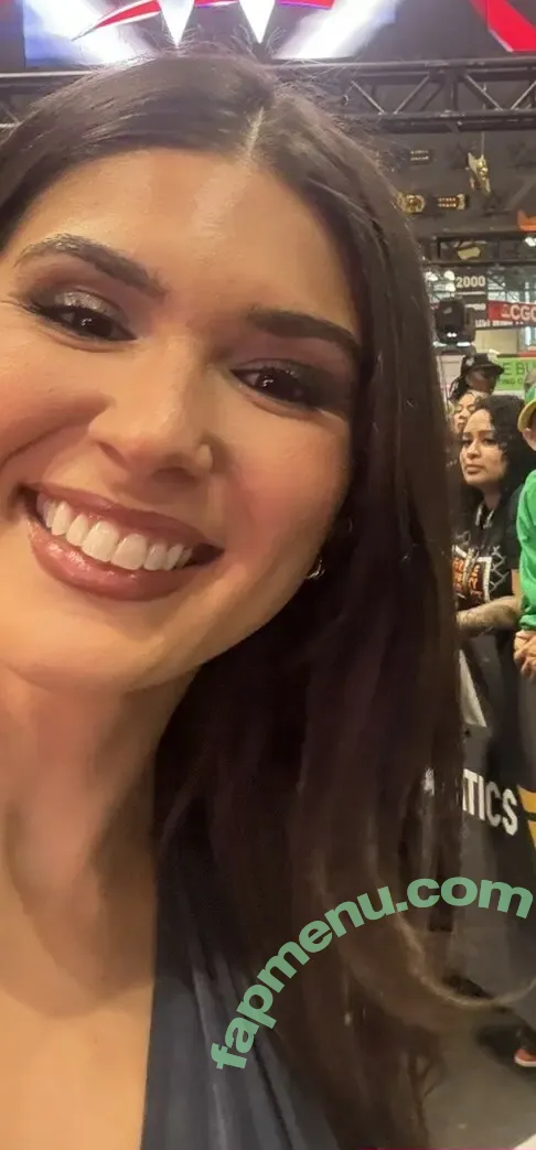 Cathy Kelley nude photo #1627 (cathykelley)