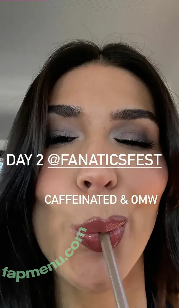 Cathy Kelley nude photo #1628 (cathykelley)