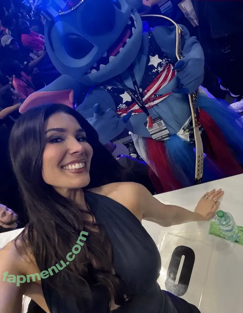 Cathy Kelley nude photo #1632 (cathykelley)