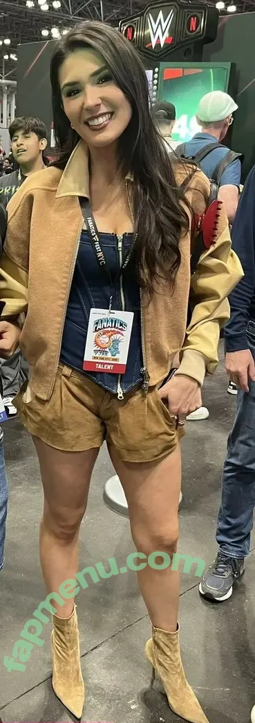 Cathy Kelley nude photo #1636 (cathykelley)