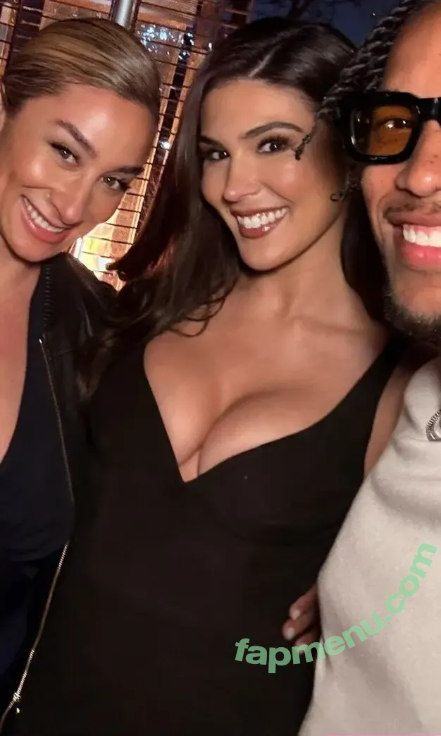 Cathy Kelley nude photo #1666 (cathykelley)