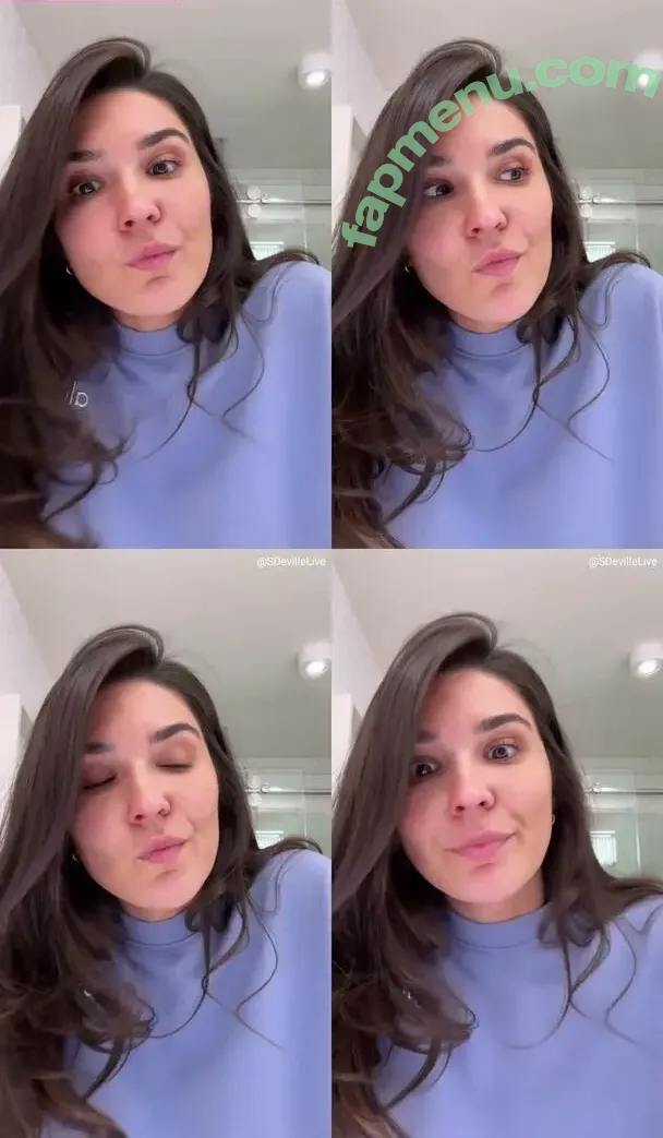 Cathy Kelley nude photo #1680 (cathykelley)