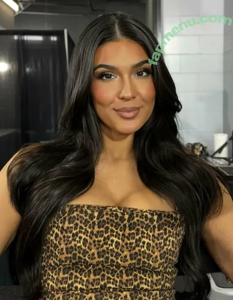 Cathy Kelley nude photo #1682 (cathykelley)