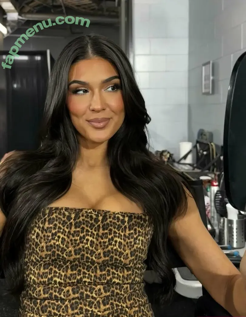 Cathy Kelley nude photo #1683 (cathykelley)