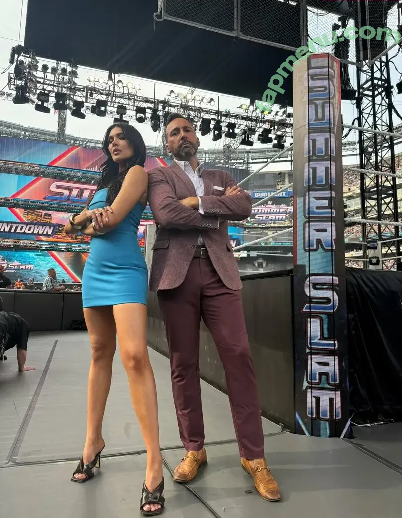 Cathy Kelley nude photo #1685 (cathykelley)