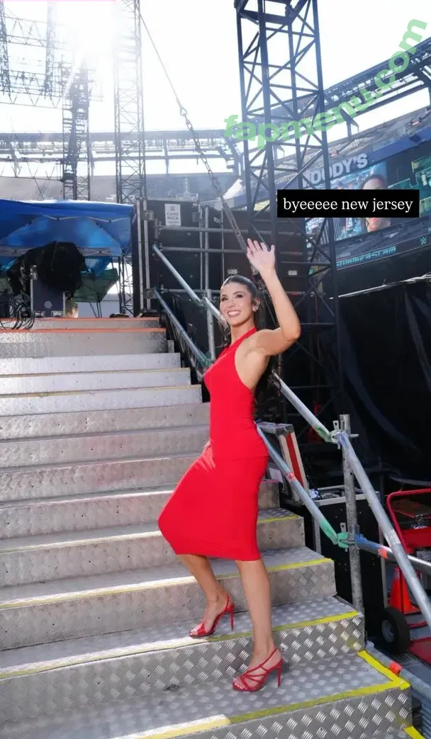 Cathy Kelley nude photo #1687 (cathykelley)