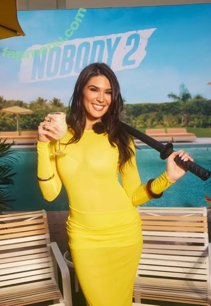 Cathy Kelley nude photo #1696 (cathykelley)