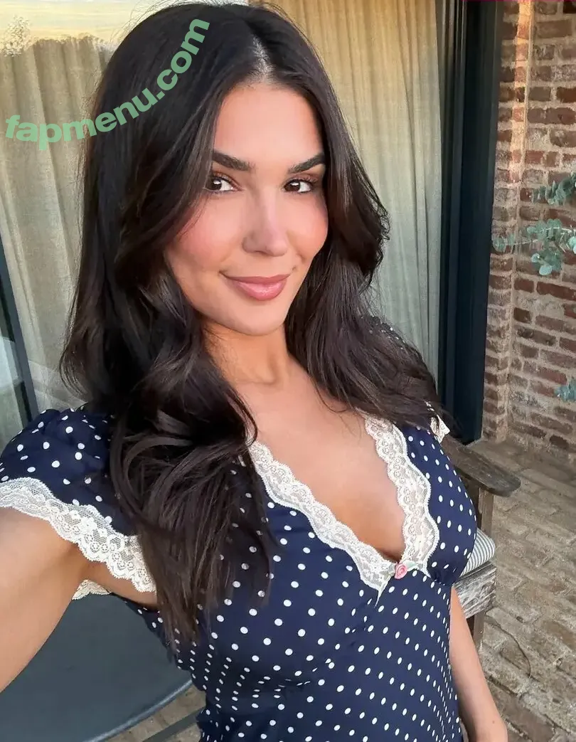 Cathy Kelley nude photo #1701 (cathykelley)