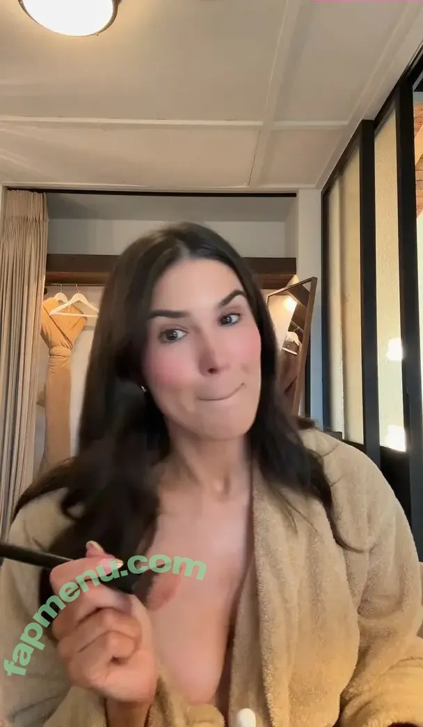 Cathy Kelley nude photo #1709 (cathykelley)