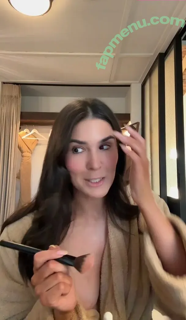 Cathy Kelley nude photo #1710 (cathykelley)