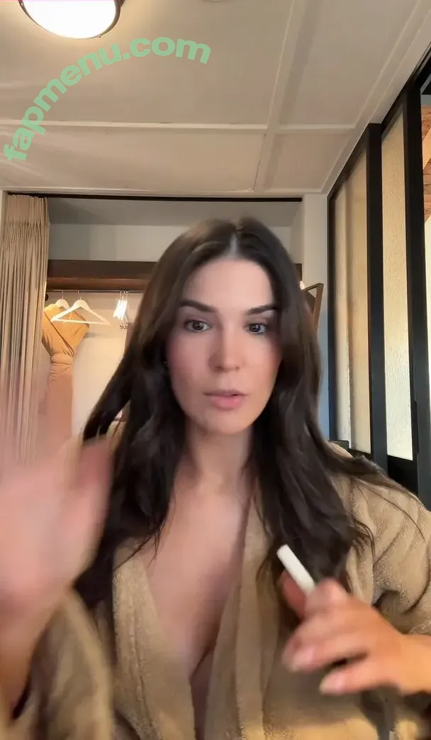 Cathy Kelley nude photo #1715 (cathykelley)