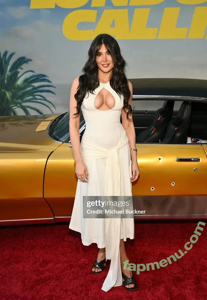 Cathy Kelley nude photo #1753 (cathykelley)