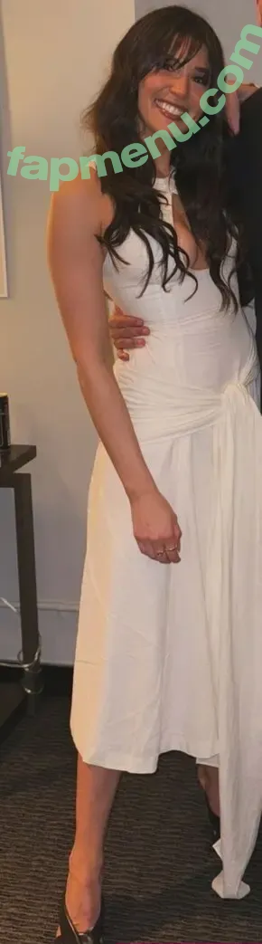 Cathy Kelley nude photo #1759 (cathykelley)