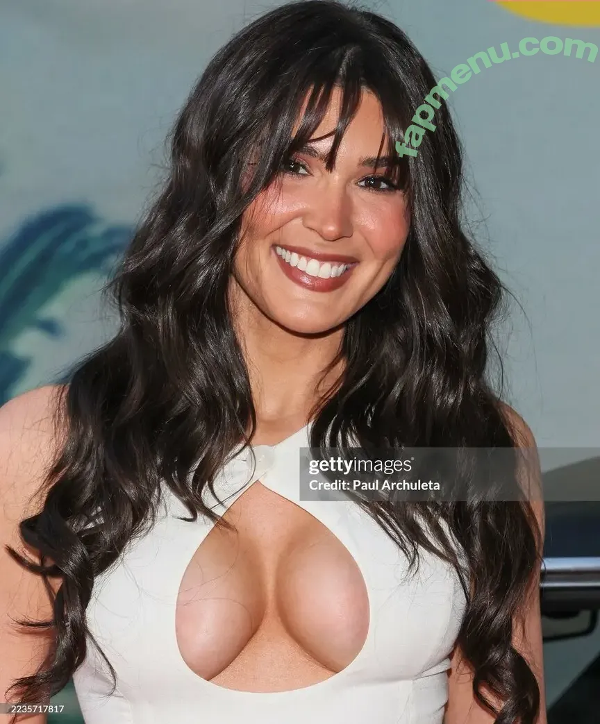 Cathy Kelley nude photo #1763 (cathykelley)