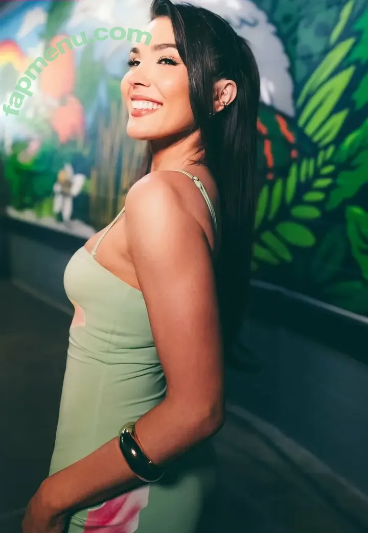 Cathy Kelley nude photo #1775 (cathykelley)