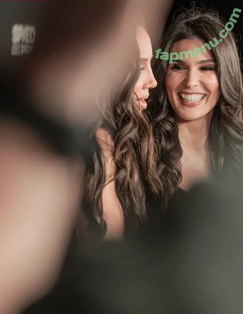 Cathy Kelley nude photo #1787 (cathykelley)