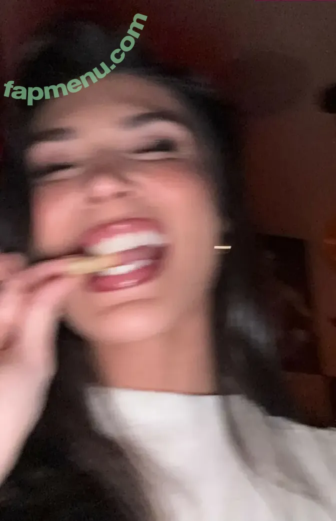 Cathy Kelley nude photo #1799 (cathykelley)