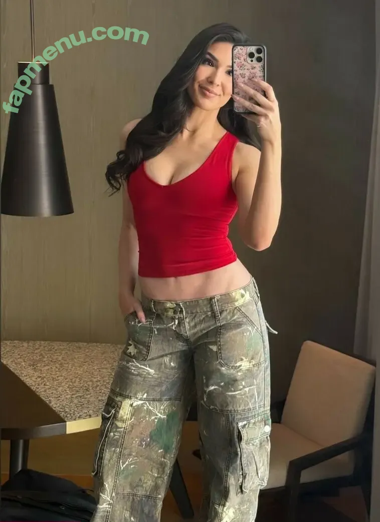Cathy Kelley nude photo #1800 (cathykelley)