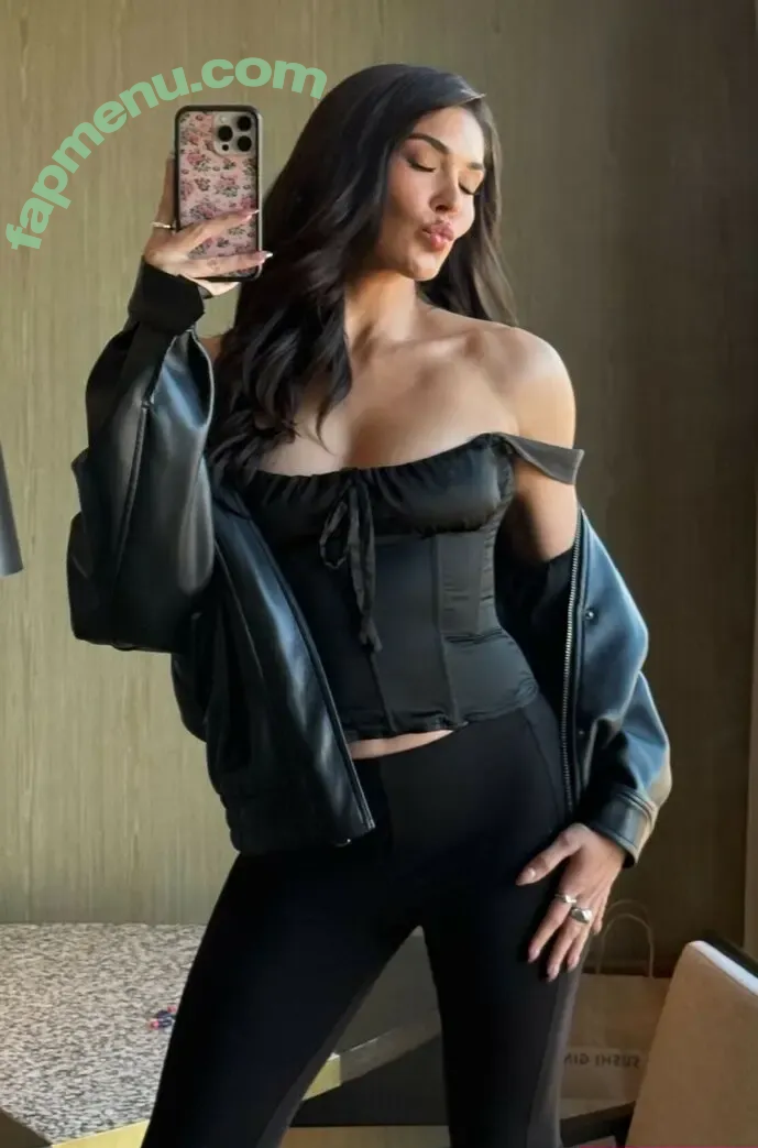 Cathy Kelley nude photo #1802 (cathykelley)