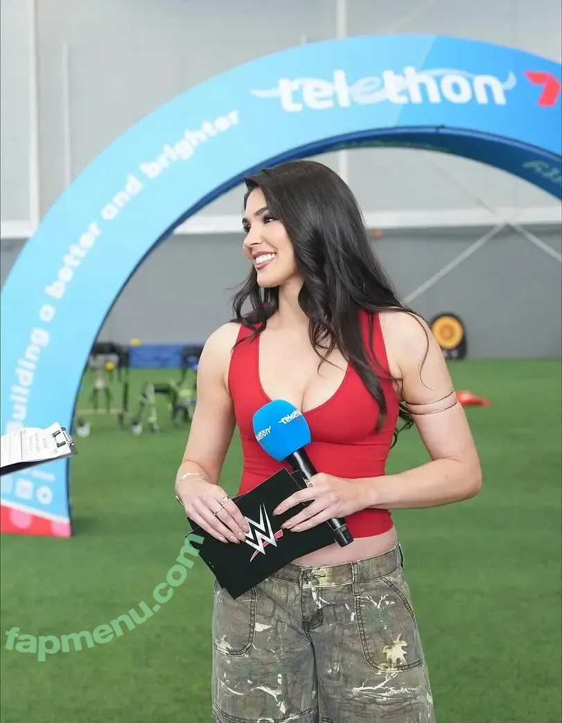 Cathy Kelley nude photo #1810 (cathykelley)