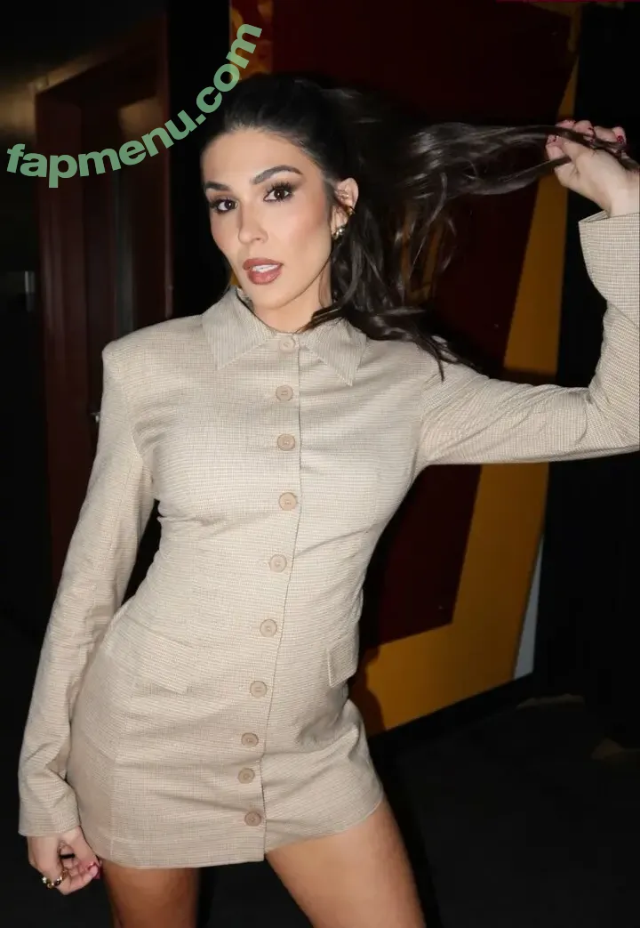 Cathy Kelley nude photo #1817 (cathykelley)