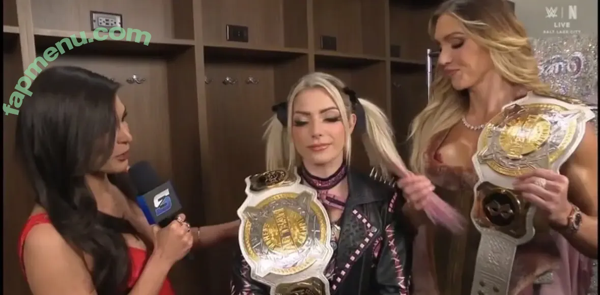 Cathy Kelley nude photo #1825 (cathykelley)