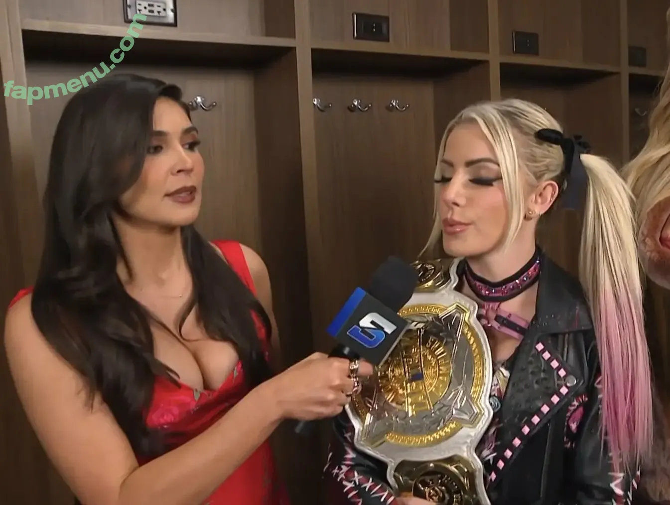 Cathy Kelley nude photo #1829 (cathykelley)