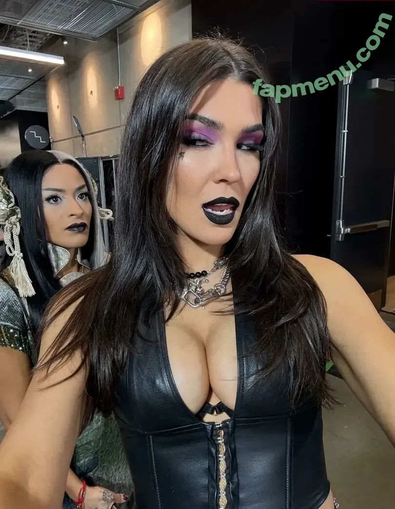 Cathy Kelley nude photo #1837 (cathykelley)