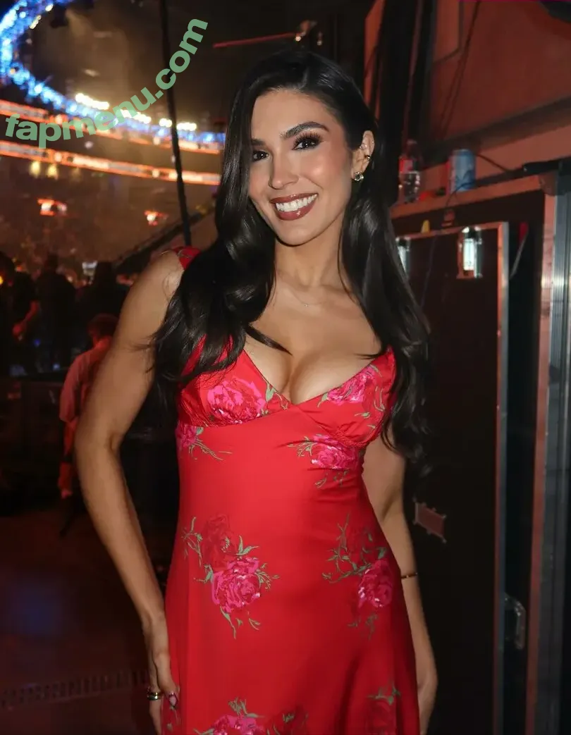 Cathy Kelley nude photo #1841 (cathykelley)