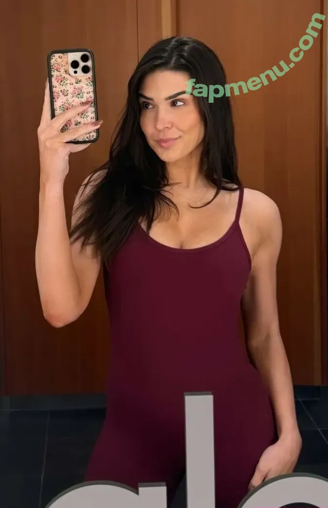 Cathy Kelley nude photo #1851 (cathykelley)