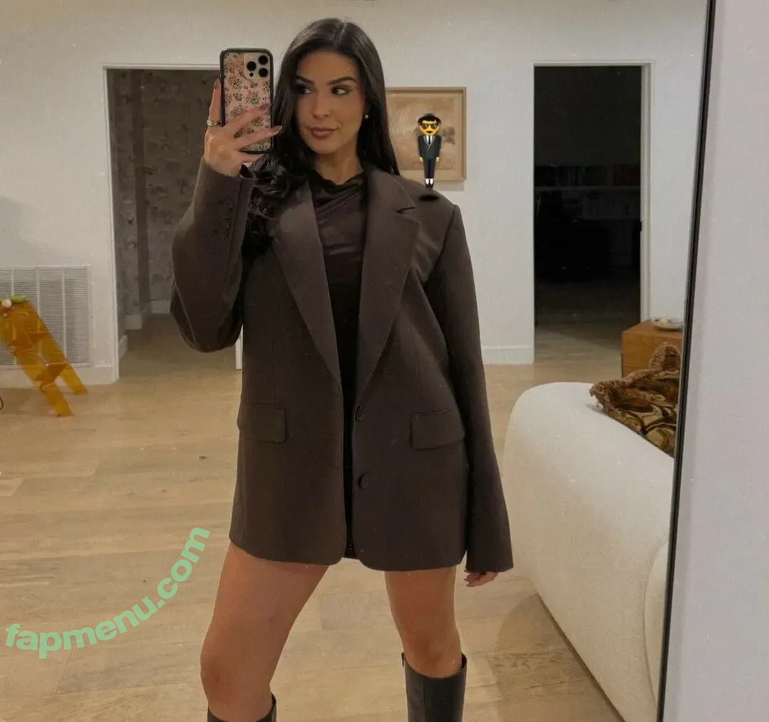 Cathy Kelley nude photo #1852 (cathykelley)