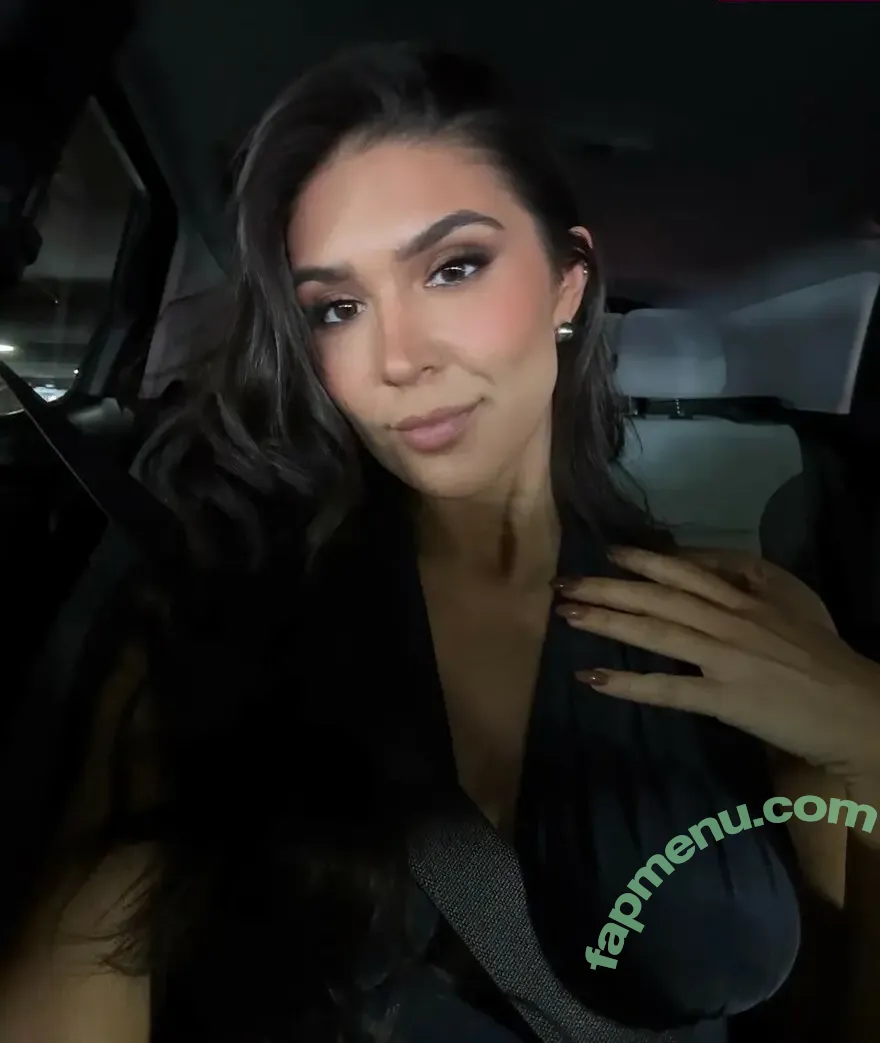Cathy Kelley nude photo #1869 (catherinekelley / cathykelley / itscathykelley)