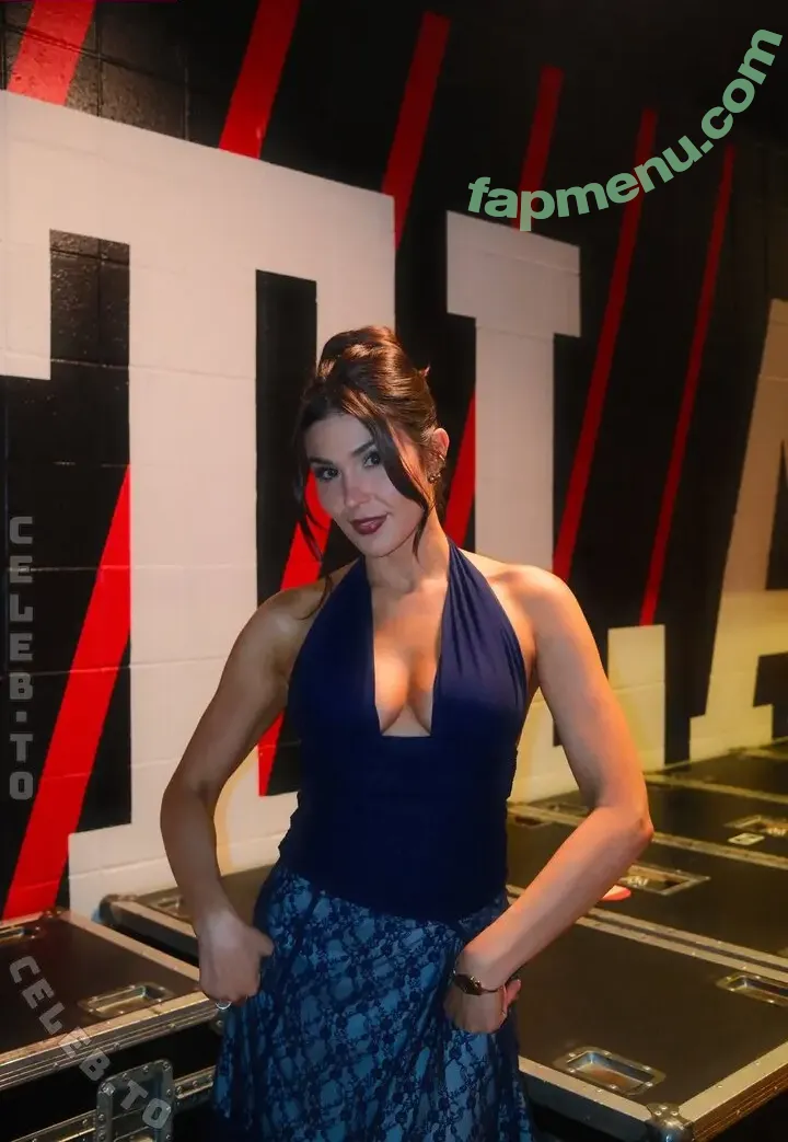 Cathy Kelley nude photo #1876 (catherinekelley / cathykelley / itscathykelley)