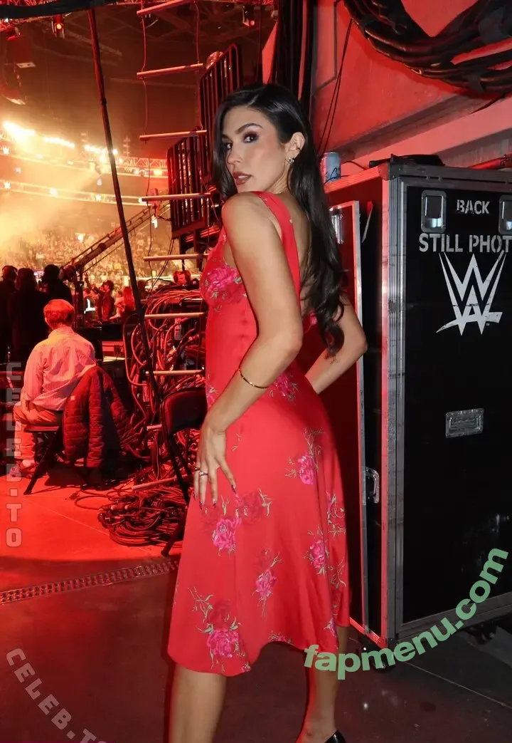 Cathy Kelley nude photo #1879 (catherinekelley / cathykelley / itscathykelley)