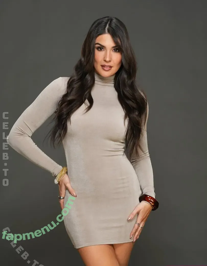 Cathy Kelley nude photo #1892 (catherinekelley / cathykelley / itscathykelley)