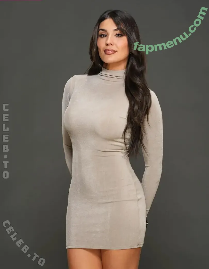 Cathy Kelley nude photo #1894 (catherinekelley / cathykelley / itscathykelley)