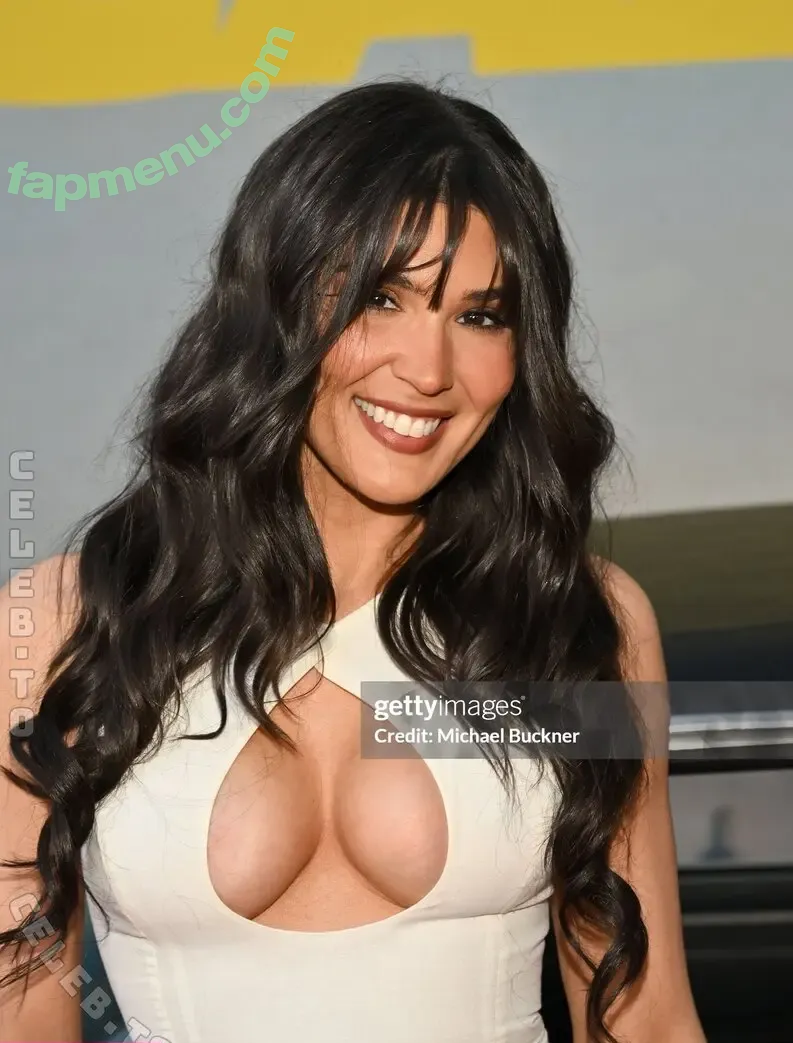 Cathy Kelley nude photo #1898 (catherinekelley / cathykelley / itscathykelley)