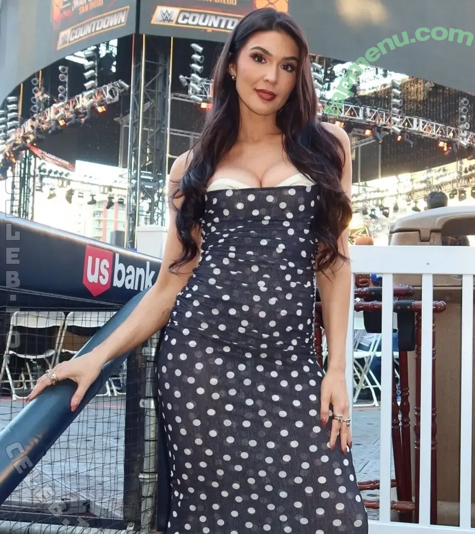 Cathy Kelley nude photo #1908 (catherinekelley / cathykelley / itscathykelley)