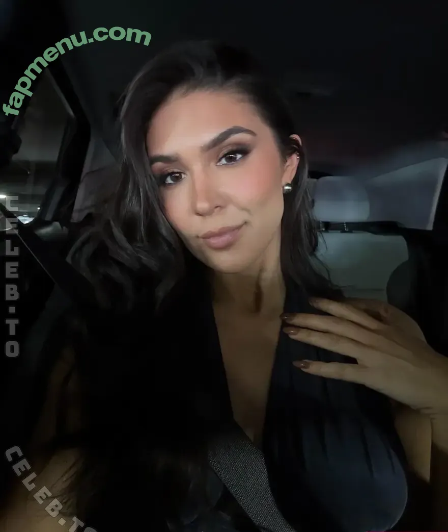Cathy Kelley nude photo #1910 (catherinekelley / cathykelley / itscathykelley)