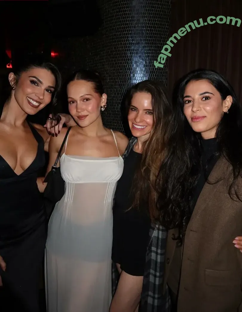 Cathy Kelley nude photo #1912 (catherinekelley / cathykelley / itscathykelley)