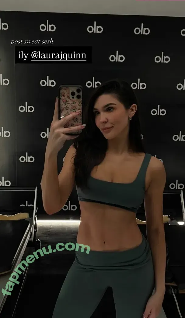 Cathy Kelley nude photo #1922 (catherinekelley / cathykelley / itscathykelley)