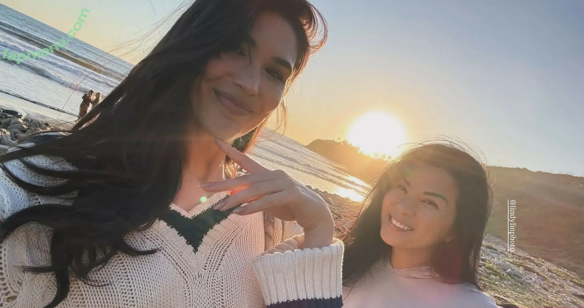 Cathy Kelley nude photo #1923 (catherinekelley / cathykelley / itscathykelley)