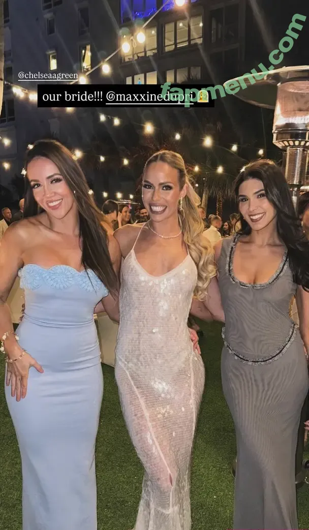 Cathy Kelley nude photo #1924 (catherinekelley / cathykelley / itscathykelley)