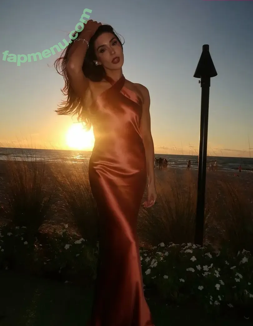 Cathy Kelley nude photo #1928 (catherinekelley / cathykelley / itscathykelley)