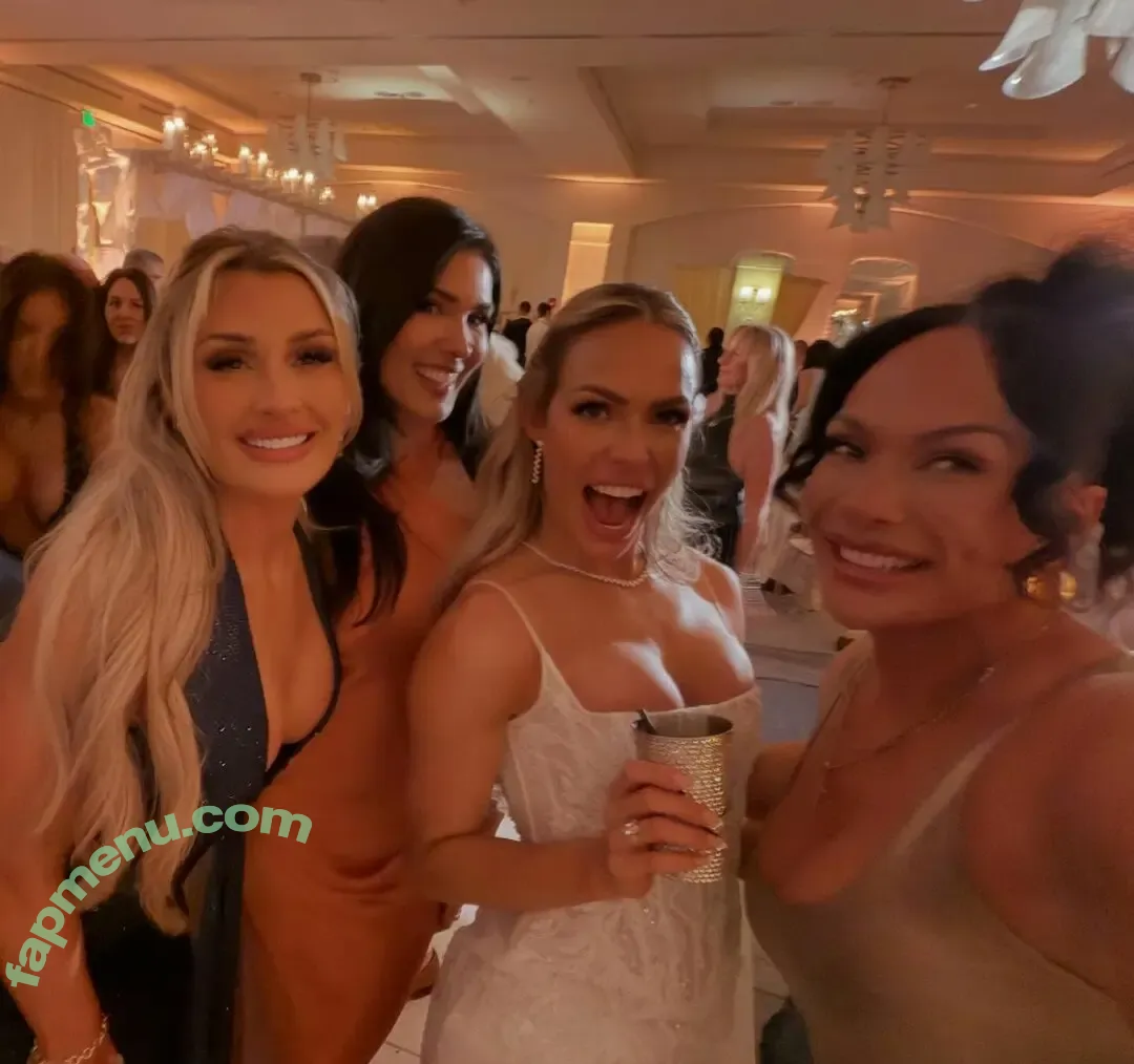 Cathy Kelley nude photo #1937 (catherinekelley / cathykelley / itscathykelley)