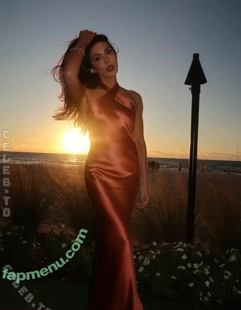 Cathy Kelley nude photo #1943 (catherinekelley / cathykelley / itscathykelley)